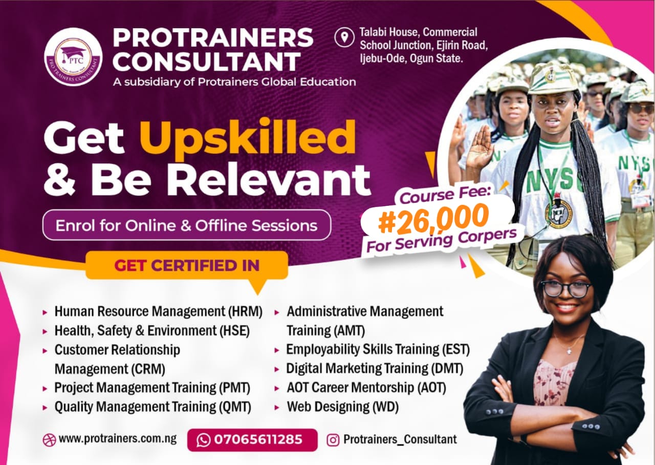 Digital Marketing Mastery